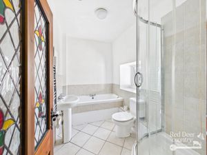 Bathroom- click for photo gallery